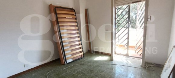 Вилла с 3 спальнями в Анцио, Италия № 289877 13