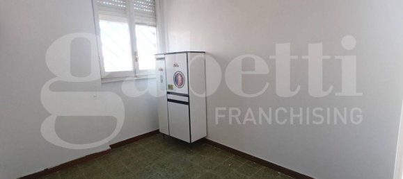 Вилла с 3 спальнями в Анцио, Италия № 289877 16