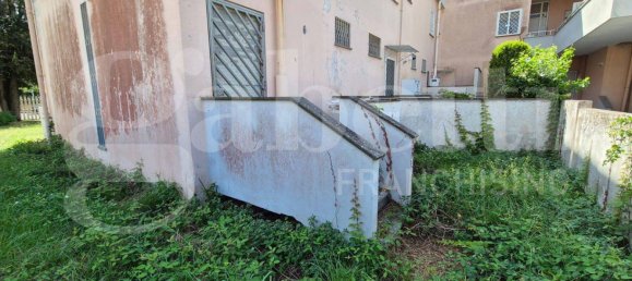 Вилла с 3 спальнями в Анцио, Италия № 289877 4