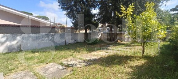 Вилла с 3 спальнями в Анцио, Италия № 289877 2