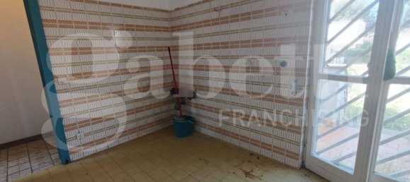 Вилла с 3 спальнями в Анцио, Италия № 289877 11