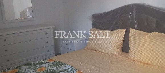 3 غرف نوم شقة في Xlendi, Malta رقم 6135 6