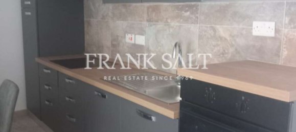 3 غرف نوم شقة في Xlendi, Malta رقم 6135 2