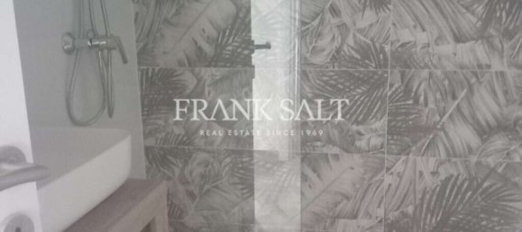 3 غرف نوم شقة في Xlendi, Malta رقم 6135 7