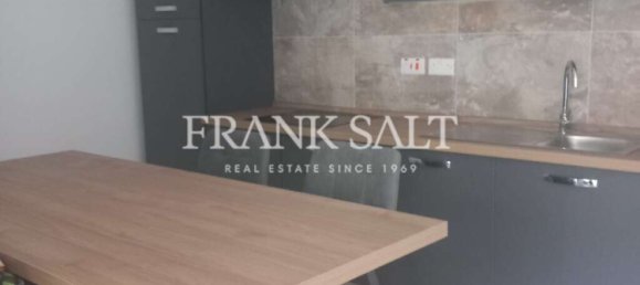 3 غرف نوم شقة في Xlendi, Malta رقم 6135 3