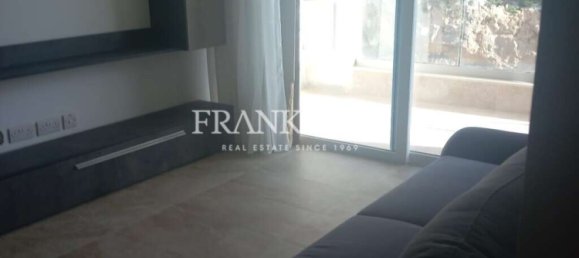 3 غرف نوم شقة في Xlendi, Malta رقم 6135 4