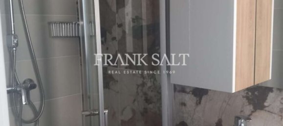 3 غرف نوم شقة في Xlendi, Malta رقم 6135 8