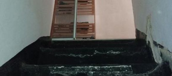 1 Schlafzimmer Stadthaus in Castellon, Spain, Nr. 186202 8