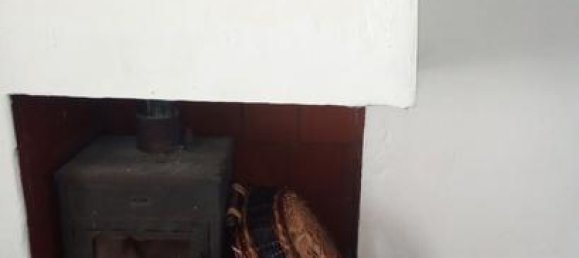 1 Schlafzimmer Stadthaus in Castellon, Spain, Nr. 186202 9