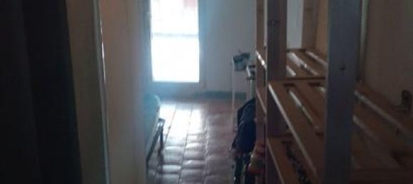 1 Schlafzimmer Stadthaus in Castellon, Spain, Nr. 186202 6