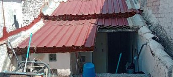 1 Schlafzimmer Stadthaus in Castellon, Spain, Nr. 186202 4