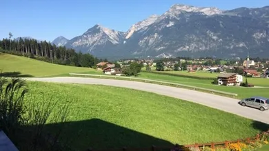  Land in Reith im Alpbachtal, Austria No. 208063