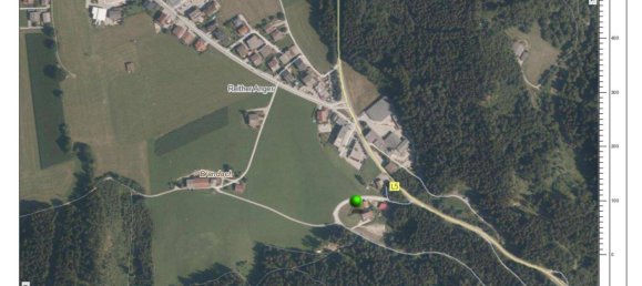 Land in Reith im Alpbachtal, Austria No. 208063 5