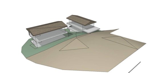 Land in Reith im Alpbachtal, Austria No. 208063 9