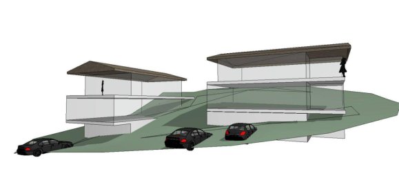 Land in Reith im Alpbachtal, Austria No. 208063 8