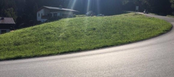 Land in Reith im Alpbachtal, Austria No. 208063 3