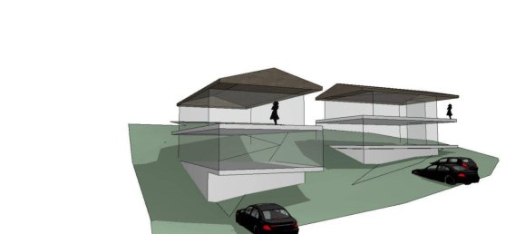 Land in Reith im Alpbachtal, Austria No. 208063 6