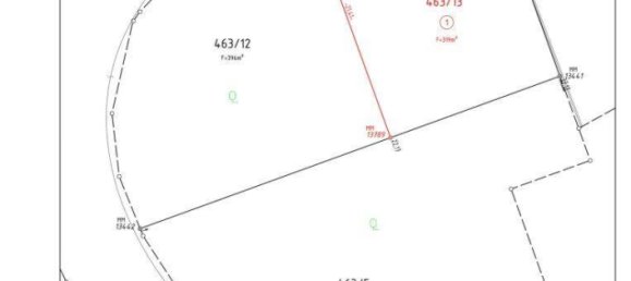 Land in Reith im Alpbachtal, Austria No. 208063 10