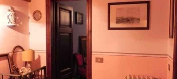 5 rooms House in Camaiore, Italy No. 209166 15