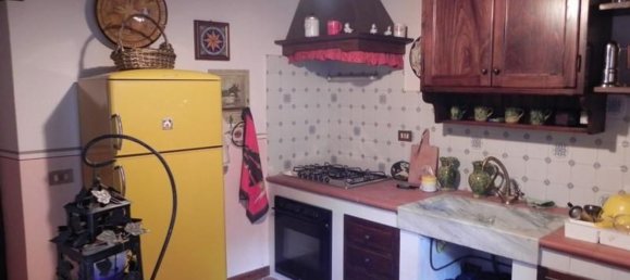 5 rooms House in Camaiore, Italy No. 209166 19