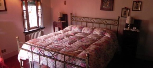 5 rooms House in Camaiore, Italy No. 209166 12