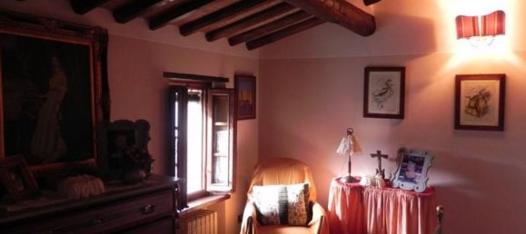 5 rooms House in Camaiore, Italy No. 209166 11