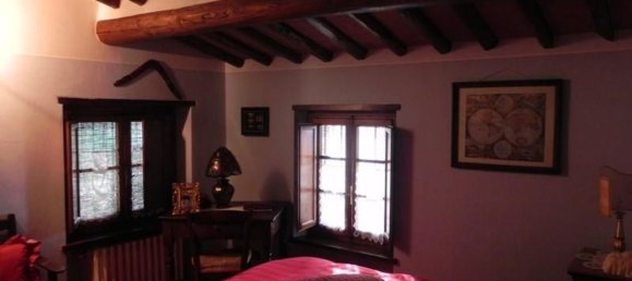 5 rooms House in Camaiore, Italy No. 209166 10