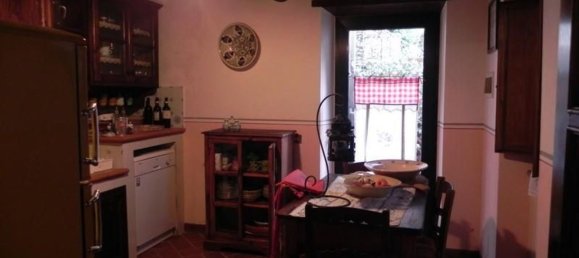 5 rooms House in Camaiore, Italy No. 209166 17
