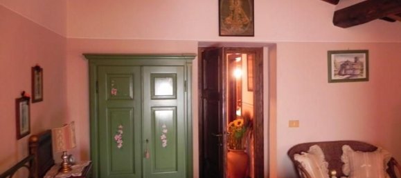 5 rooms House in Camaiore, Italy No. 209166 14