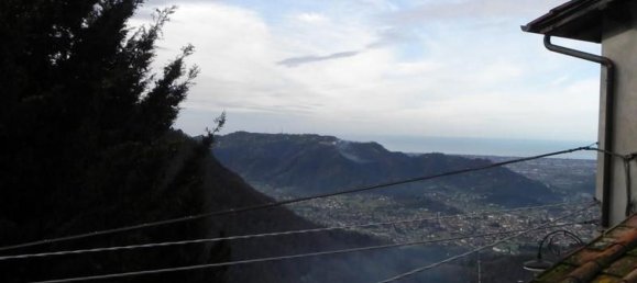 5 rooms House in Camaiore, Italy No. 209166 7