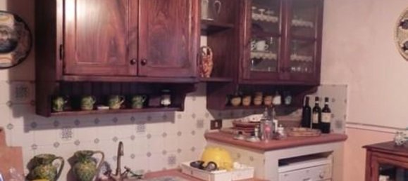 5 rooms House in Camaiore, Italy No. 209166 18
