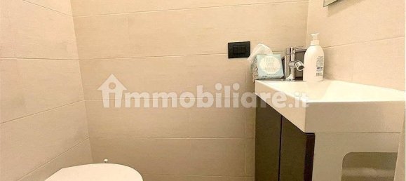 1 room Commercial property in Como, Italy No. 305973 6