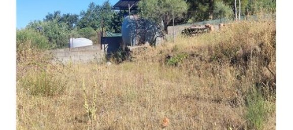 Земельный участок 1078м² в Бельпассо, Италия № 308553 8