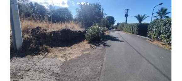 Земельный участок 1078м² в Бельпассо, Италия № 308553 4