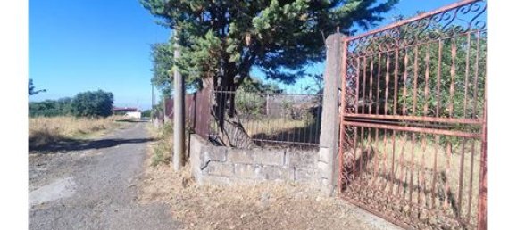 Земельный участок 1078м² в Бельпассо, Италия № 308553 6