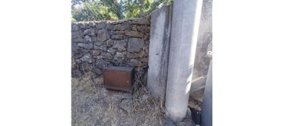 Земельный участок 1078м² в Бельпассо, Италия № 308553 11