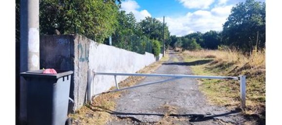 Земельный участок 1078м² в Бельпассо, Италия № 308553 13