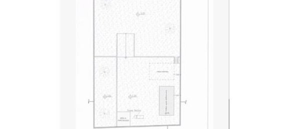 Земельный участок 1078м² в Бельпассо, Италия № 308553 23