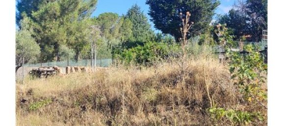 Земельный участок 1078м² в Бельпассо, Италия № 308553 7