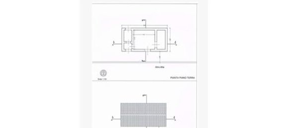 Земельный участок 1078м² в Бельпассо, Италия № 308553 22