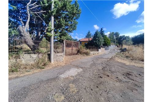 Земельный участок 1078м² в Бельпассо, Италия № 308553