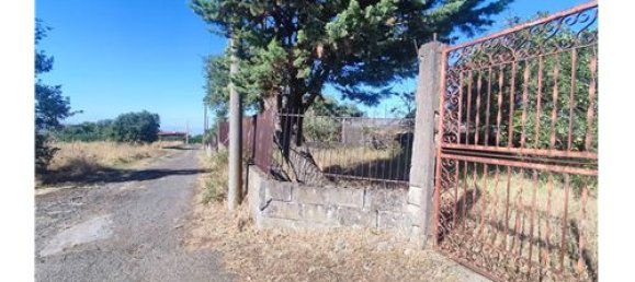 Земельный участок 1078м² в Бельпассо, Италия № 308553 12