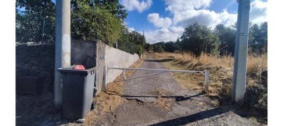 Земельный участок 1078м² в Бельпассо, Италия № 308553 15