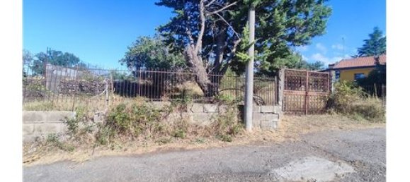 Земельный участок 1078м² в Бельпассо, Италия № 308553 5