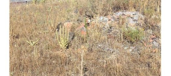 Земельный участок 1078м² в Бельпассо, Италия № 308553 14