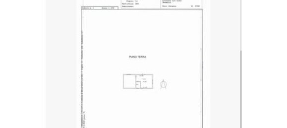 Земельный участок 1078м² в Бельпассо, Италия № 308553 21