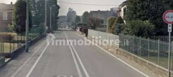 2 chambres Maison à Fino Mornasco, Italy No. 295952 8