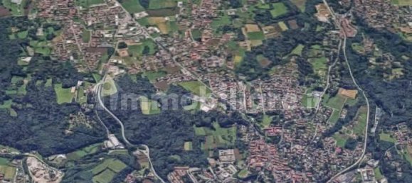 2 chambres Maison à Fino Mornasco, Italy No. 295952 19