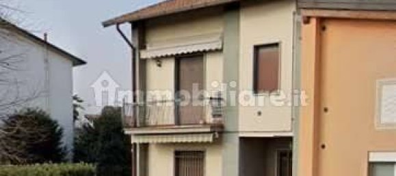 2 chambres Maison à Fino Mornasco, Italy No. 295952 10