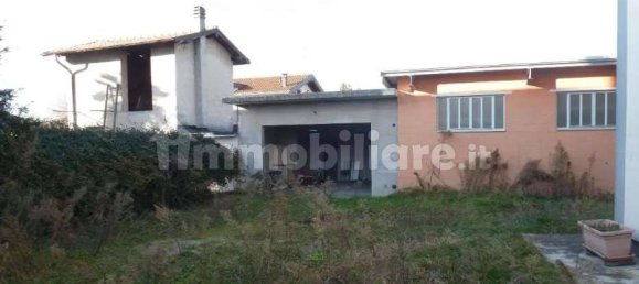 2 chambres Maison à Fino Mornasco, Italy No. 295952 4